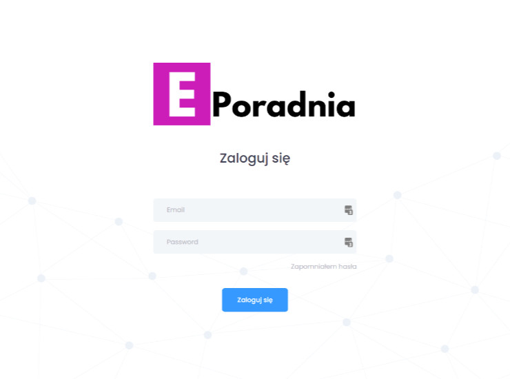 EPoradnia