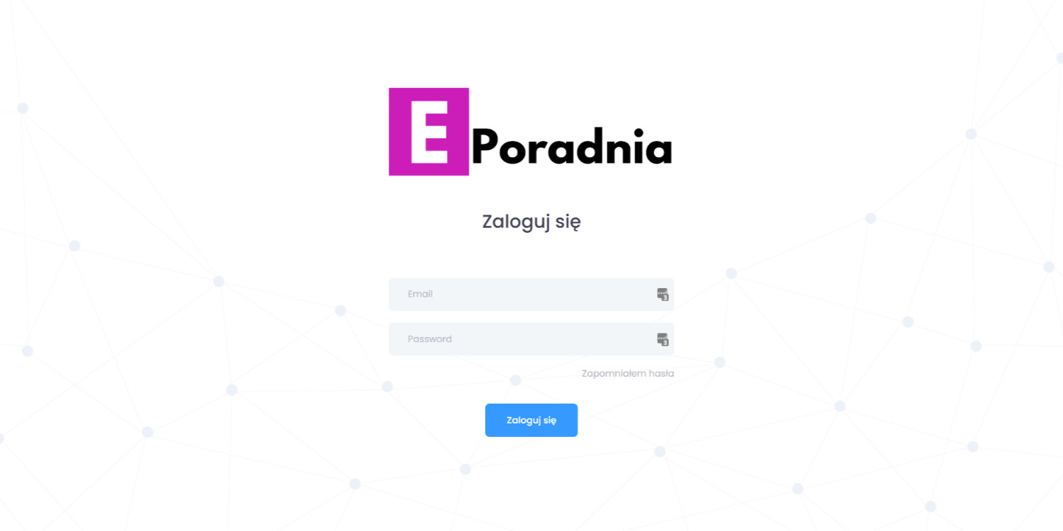 EPoradnia
