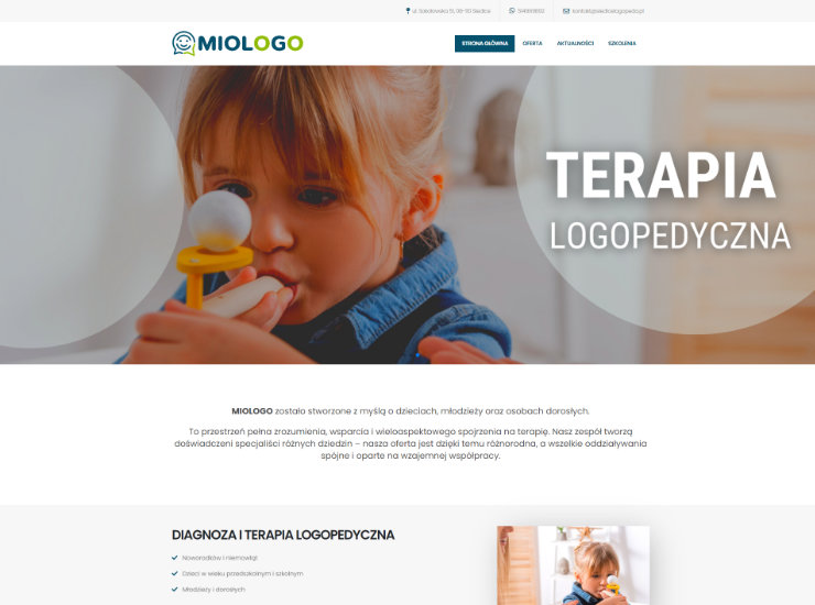 Miologo