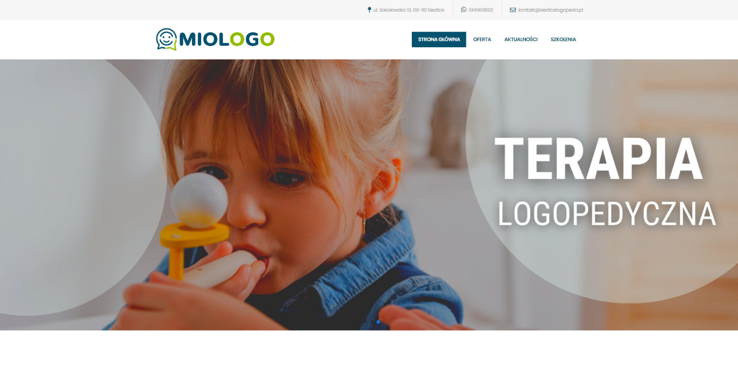 Miologo